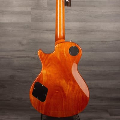PRS McCarty SC594 Charcoal s#0339499 image 9