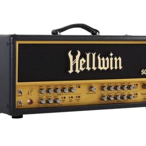 Synyster gates amp top