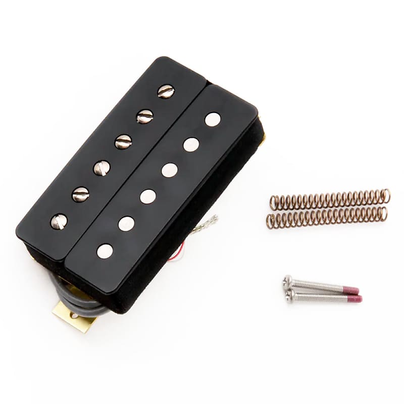 PRS 59/09 Bass Humbucker | Reverb