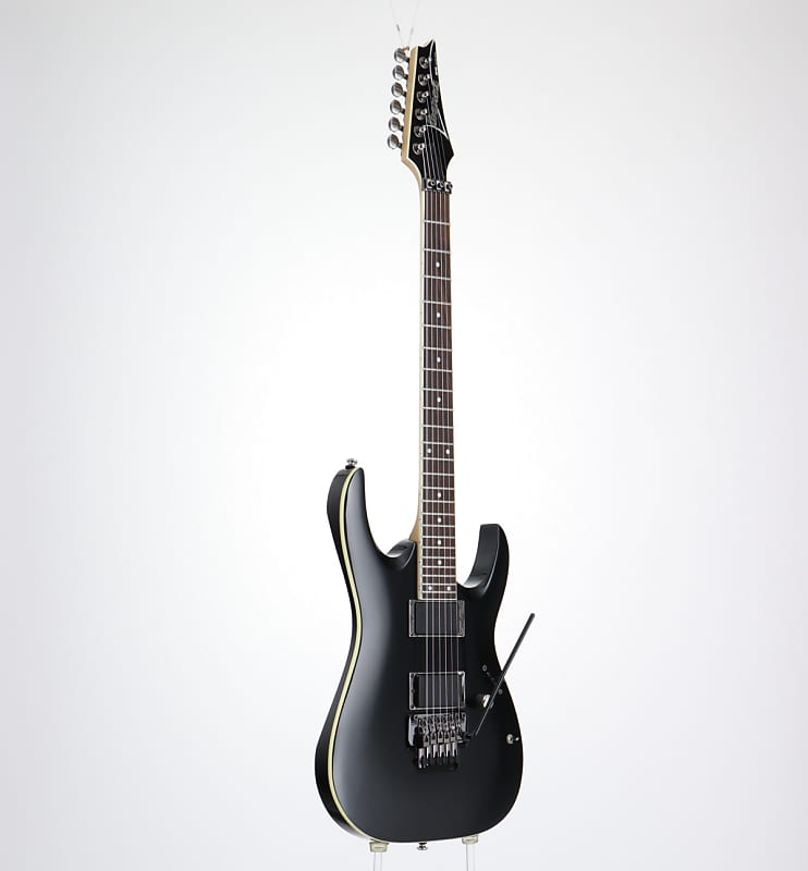 Ibanez Rga42 Tz (03/16) | Reverb
