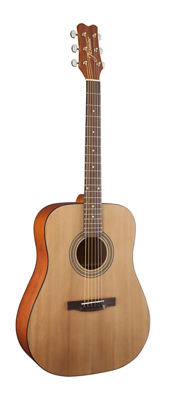 Jasmine S35 アコースティックギター Takamine 定価三万円以上 Jasmine by Takamine S35 Acoustic Guitar | eBay