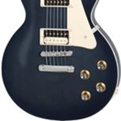 Epiphone Les Paul Classic Worn | Reverb