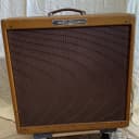 Fender tweed Bassman 1959 Original and Mint