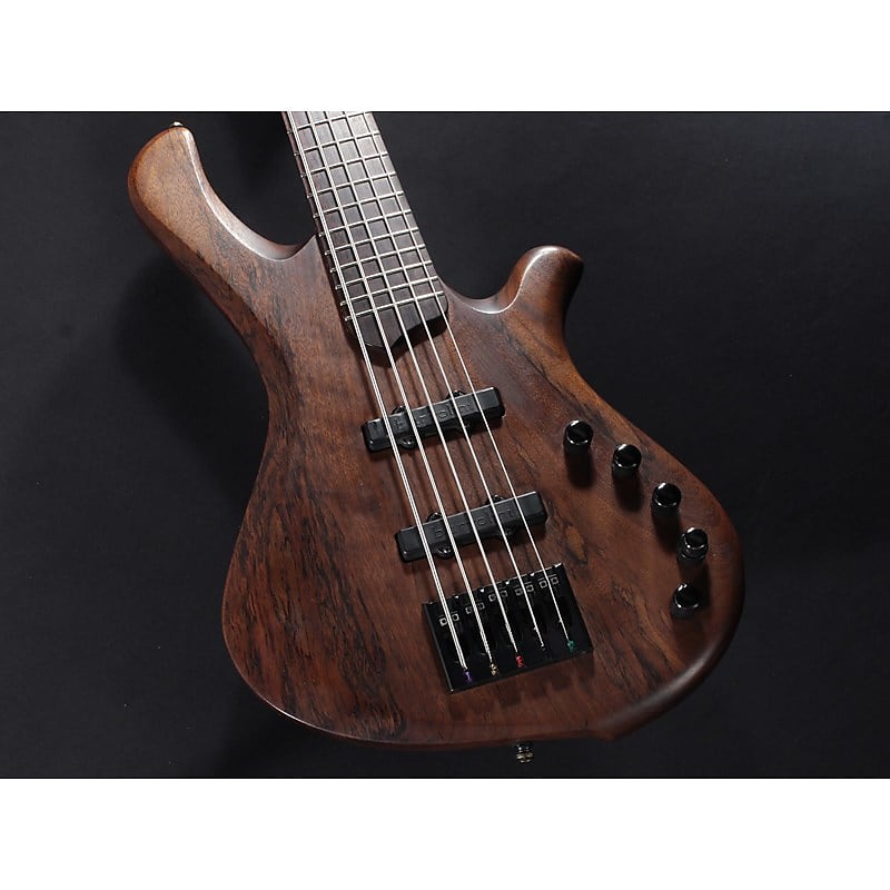 mayones be5 exotic 5弦ベース Yahoo!オークション - Mayones BE EXOTIC 5st 5弦ベース bass 多