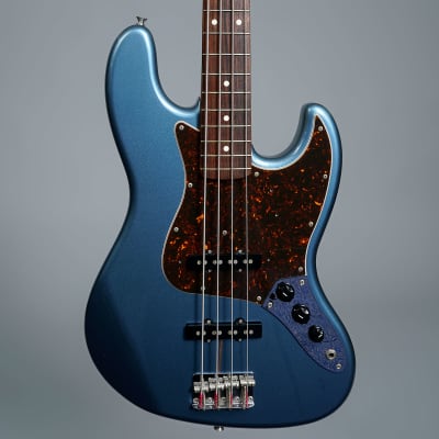 ベース Fender japan Jazz Bass jb-62 Fender bass Japan Jazz JB Type JB62 Musical Instruments | eBay