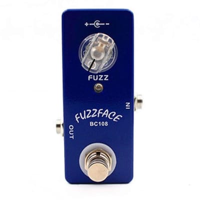 Reverb.com listing, price, conditions, and images for mosky-audio-blue-delay