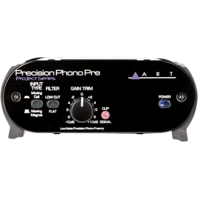 Onkyo Integra P-3030 Top Line Preamp, MM/MC Phono Section Onkyo Integra P-3030 Top Line Preamp, MM/MC Phono Section