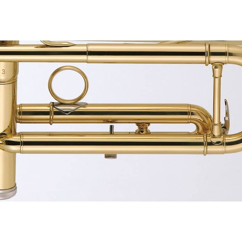 J. Michael J Michael / TR-200 [Bb Trumpet] | Reverb