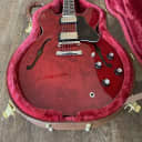 Gibson ES-335 Dot (2020 - Present)