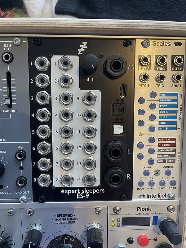 その他 Expert Sleepers ES-9 ES-9.jpg?v=1711147649&width=1920