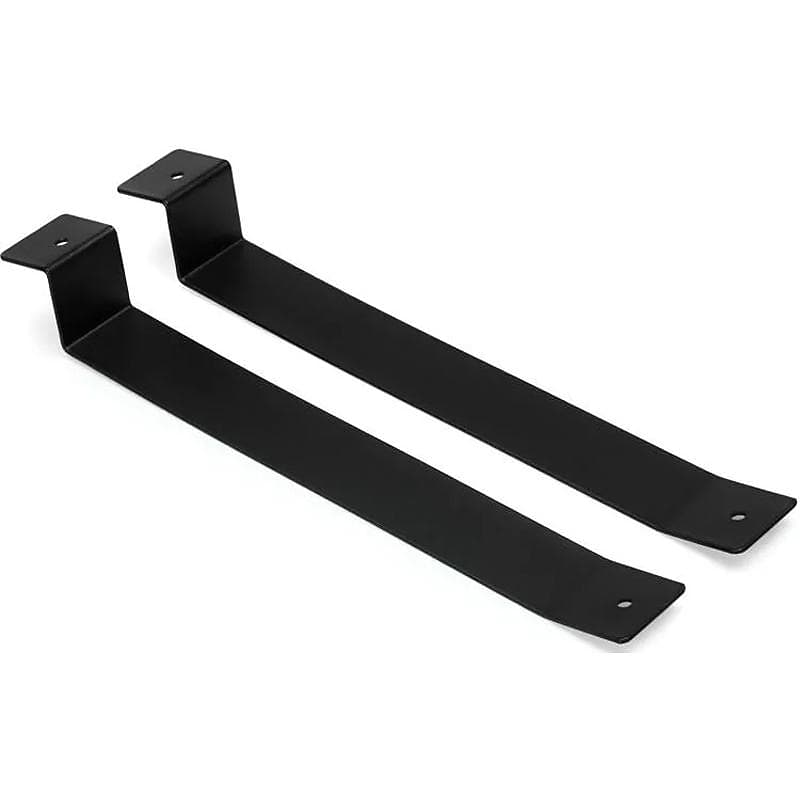 Pedaltrain True Fit Mounting Bracket Kit for Classic Series - Large image 1
