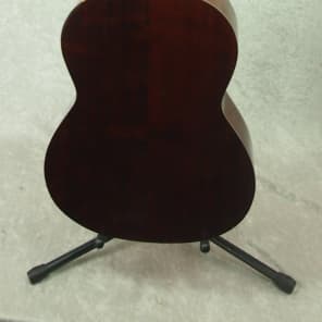 Madera classical nylon string acoustic guitar model 2019 image 6