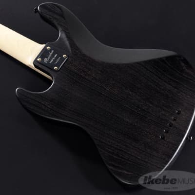 刻みたばこ、新製品のご案内！ 〈大江戸刻み〉 ブラジル産最高級