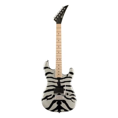 限定生産Charvel  Super Stock SD1 シャーベル 限定生産Charvel Super Stock SD1 シャーベル - メルカリ