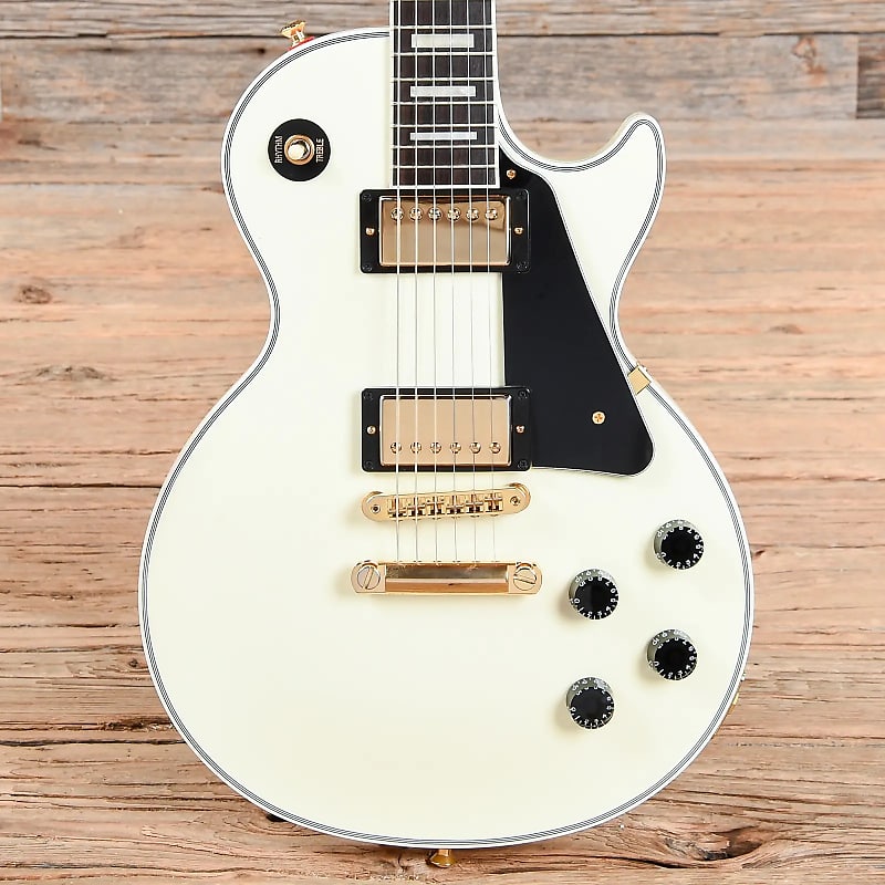 Gibson Les Paul Custom Lite 2013 - 2016 image 2