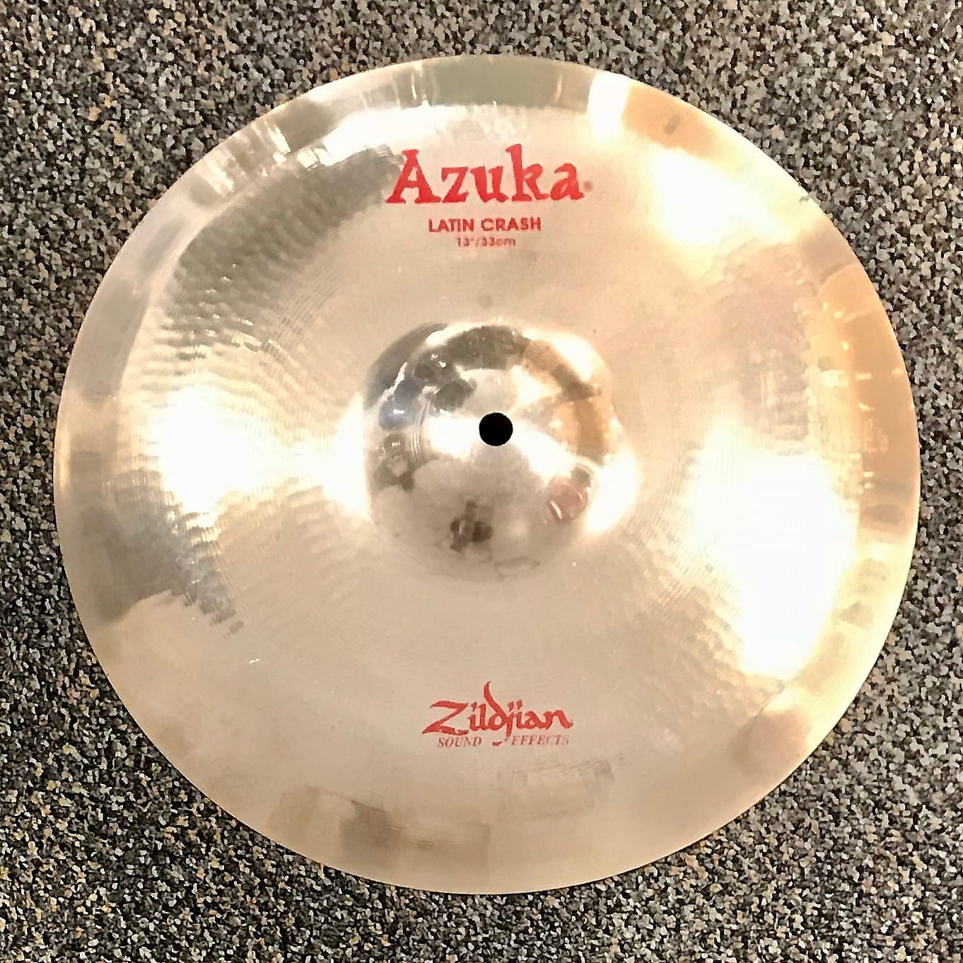 Zildjian Wrist Band Zildjian 15