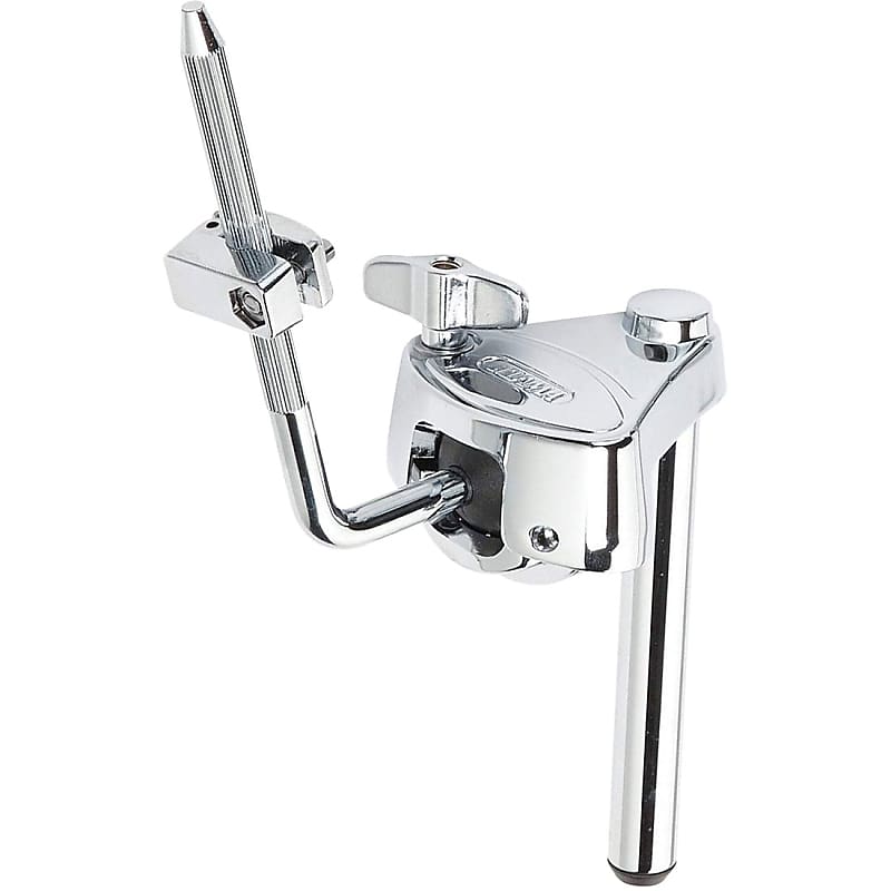 Tama Single Tom Holder MTH900AS image 1