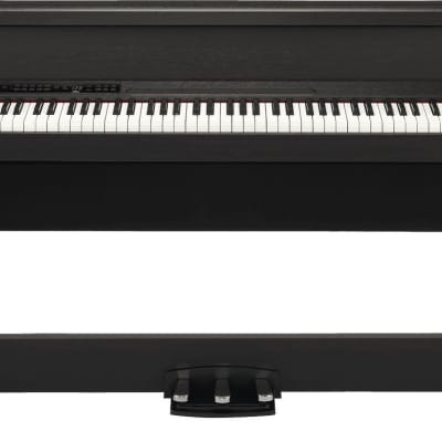 ᐅ KORG C1-WH PIANO NUMERIQUE 88 TOUCHES TOUCHER LOURD BLANC AVEC STAND -  Achat KORG C1-WH PIANO NUMERIQUE 88 TOUCHES TOUCHER LOURD BLANC AVEC STAND  en ligne ou en magasin