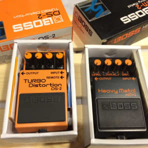 ギター BOSS DS-2 Shred Master Mod kensei ogata 激安の Mod Master Shred DS-2 BOSS | Ogata Kensei ギター - ギター