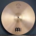 NEW Meinl 18" Pure Alloy Medium Crash Cymbal - 1300g