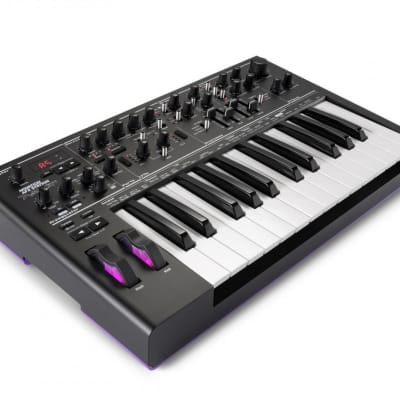 NOVATION Bass station AFX STATION (Aphex Twin)