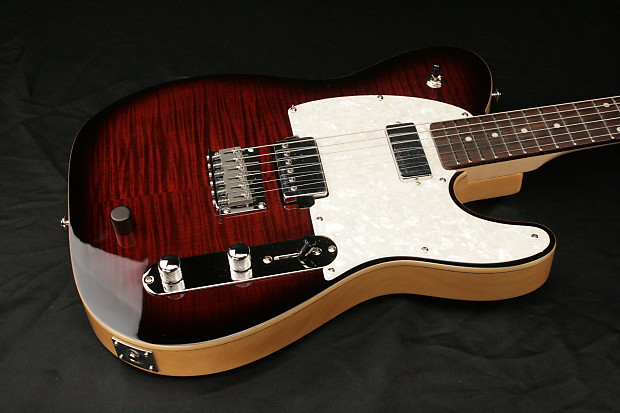 Michael kelly 55 shop hybrid