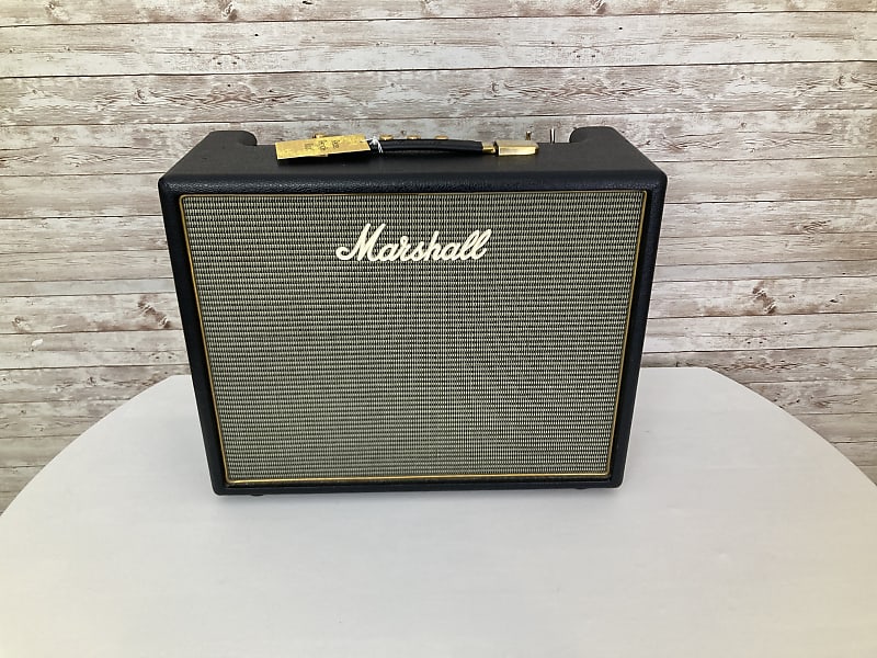 Marshall Origin ORIGIN5C 5-Watt 1x8