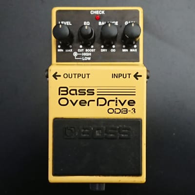 VINANTIQUE PPSE79 Ver3 [SN XMZ9] (03/27) | Reverb Portugal