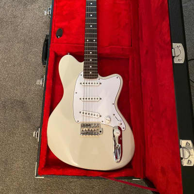 Tm1730 ibanez on sale