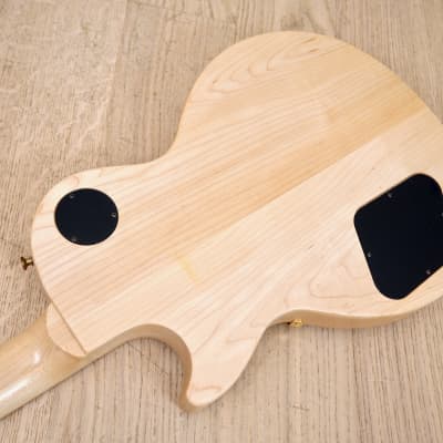 Gibson Les Paul studio 2009年製 $_57.JPG?set_id=880000500F