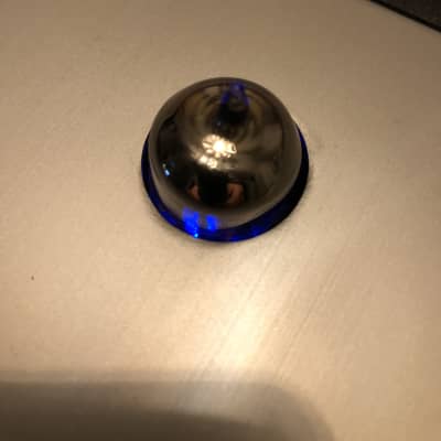 Audio preamp image 2
