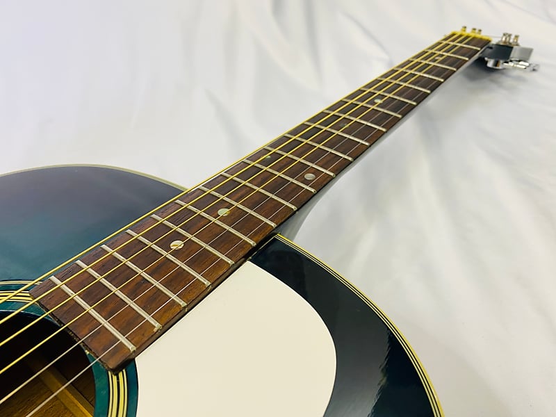 MAVIS MJ-45-BK アコースティックギター MAVIS MJ-45-BK アコースティックギター｜Yahoo!フリマ（旧