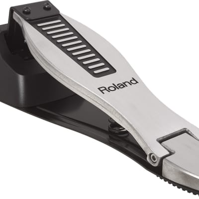Roland FD8 Hi-Hat Foot Controller image 1