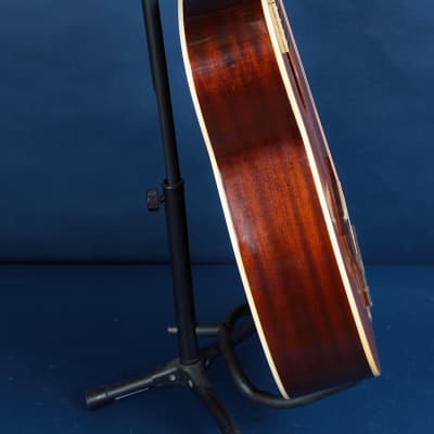 Harmony H1270 Sovereign / 1970 / Stunning! image 11