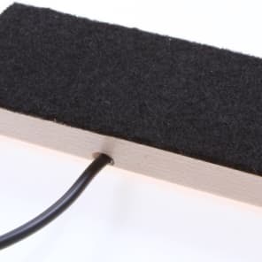Dean Markley 3011 ProMag Plus XM Single Coil Acoustic Soundhole Pickup image 4