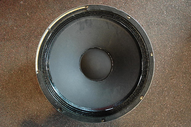 Celestion K15 100