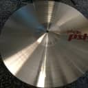 Paiste 20" PST 7 Ride Cymbal