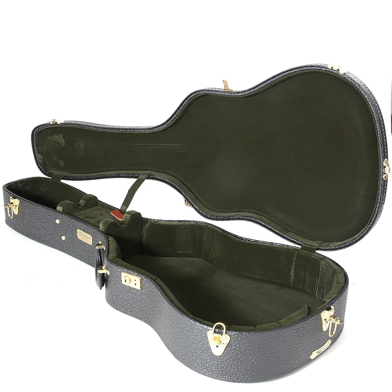 Harptone Historic 