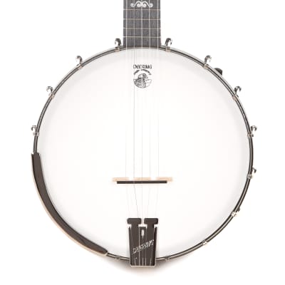 Deering Artisan Goodtime 5-String Banjo for sale