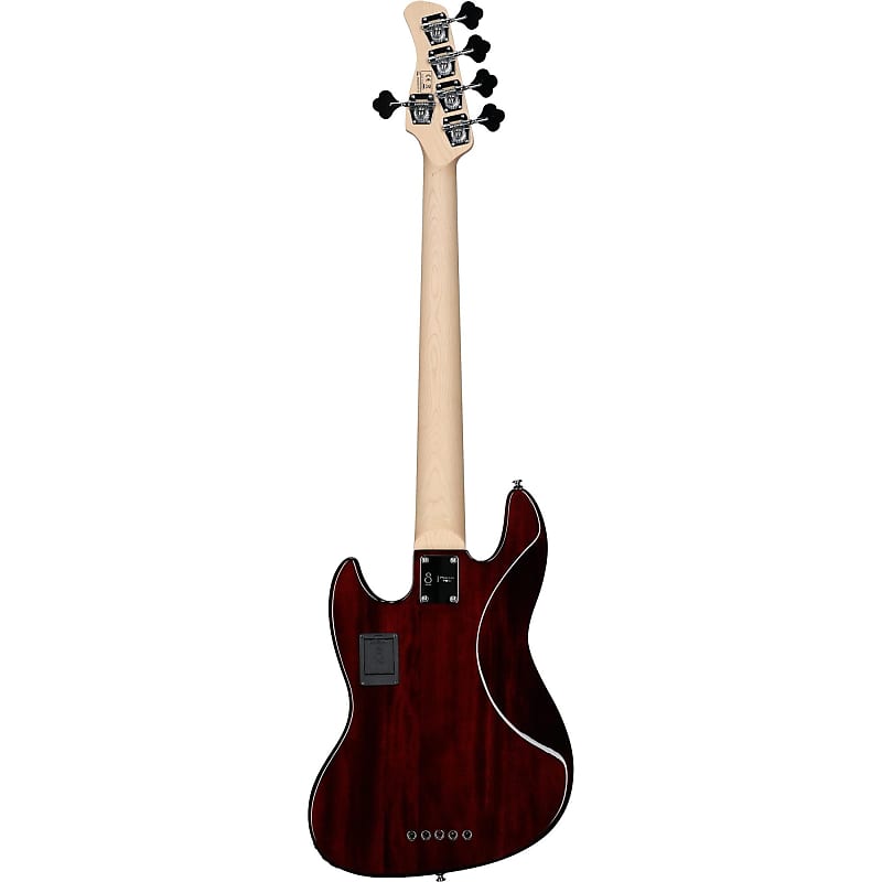 Sire 2nd Generation Marcus Miller V3 5-String | Reverb