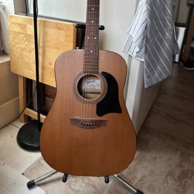 Garrison G20 | Reverb