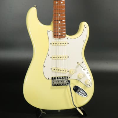 Fender Custom Shop '69 Reissue Stratocaster NOS | Reverb Canada