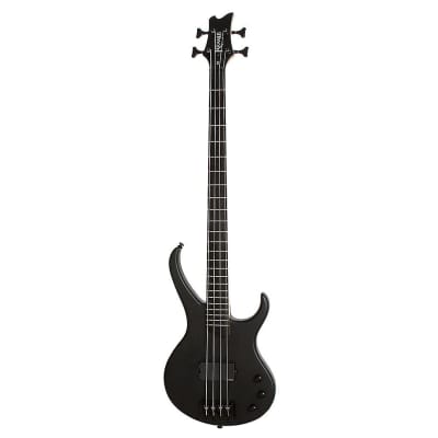 美品♪KRAMER D-1 BASS クレイマー アクティブピックアップ EMG Kramer D-1 Bass – Gibson
