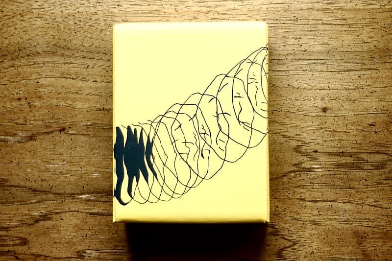 Mannequins Just Friends V2 2023 Reverb