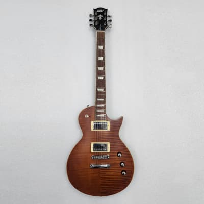 IYV IVLS-30 Electric Guitar for sale