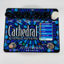 Electro-Harmonix Cathedral Stereo Reverb *Sustainably Shipped*