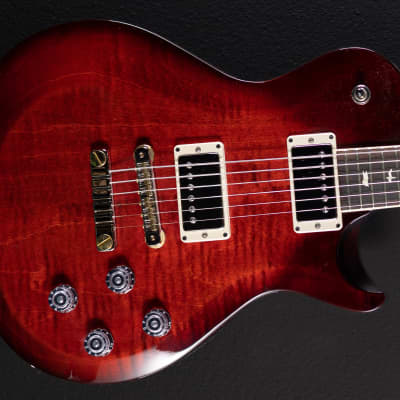 Paul Reed Smith S2 McCarty Singlecut 594 '23 image 1