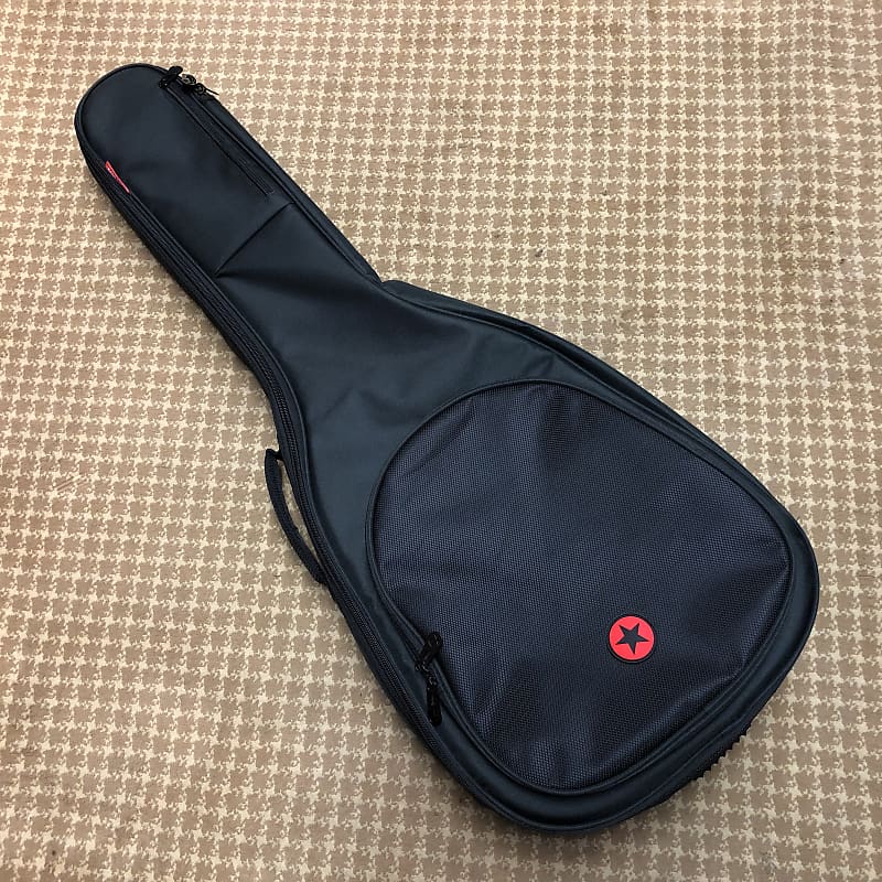 Road Runner RR3AG Avenue Acoustic Gig Bag