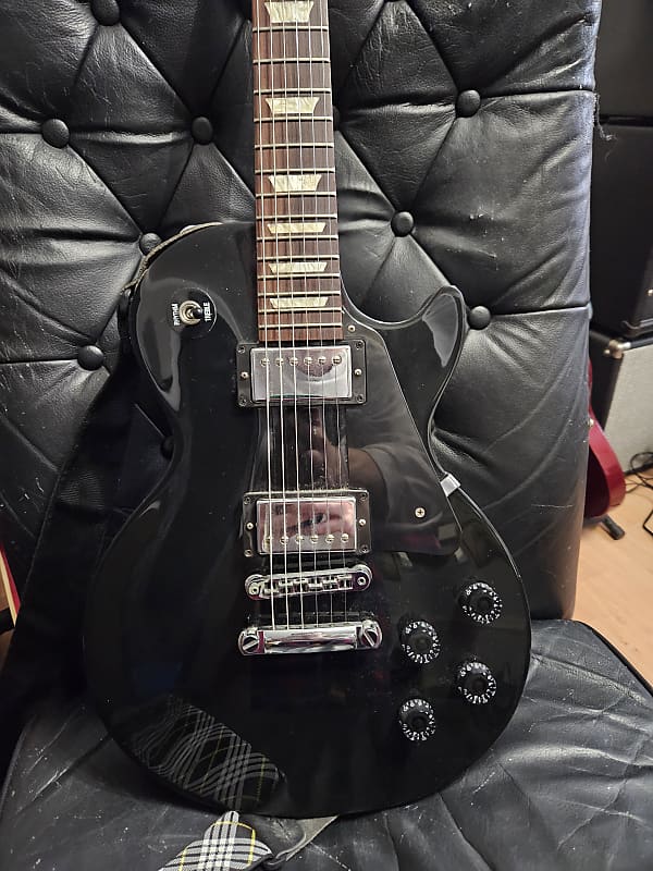 Gibson Les Paul Studio T 2016
