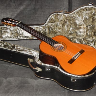 MADE IN 1990 - YUKINOBU CHAI No10 - TRULY WONDERFUL ALTO